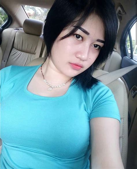 cewek cantik ngentot|NGEWE CEWE CANTIK PUTIH MULUS SUSU GEDE MANTAP